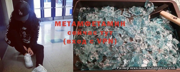 хмурый Белокуриха