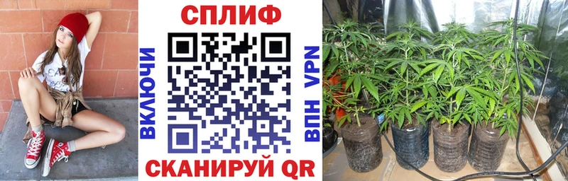 ссылка на мегу онион  магазин    Кубинка  Канабис LSD WEED 